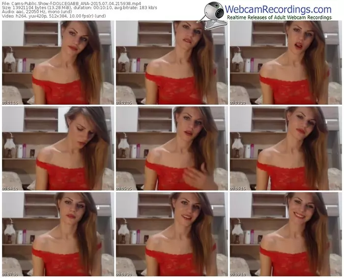 cams-dolcegabb_ana-public-show-07_04_2015-21_59_38