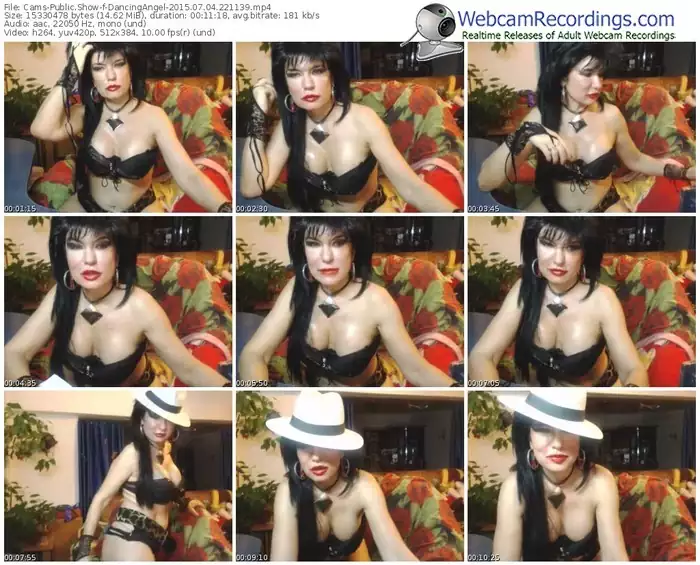cams-dancingangel-public-show-07_04_2015-22_11_39