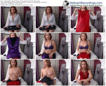 cams-dirty_thirty-public-show-07_04_2015-04_19_15