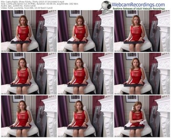 cams-dirty_thirty-public-show-07_04_2015-04_44_15