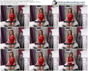 cams-dirty_thirty-public-show-07_04_2015-04_44_15