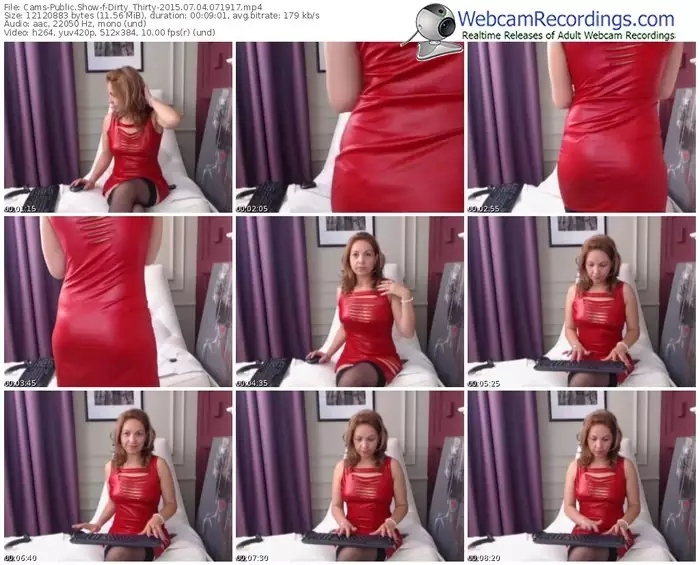 cams-dirty_thirty-public-show-07_04_2015-07_19_17