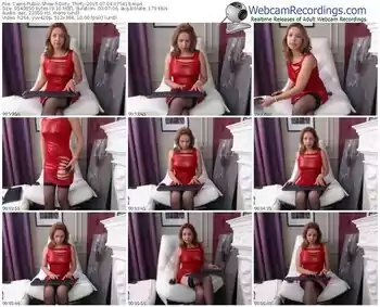 cams-dirty_thirty-public-show-07_04_2015-07_54_19