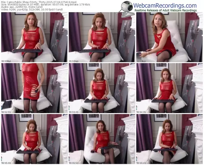 cams-dirty_thirty-public-show-07_04_2015-07_54_19