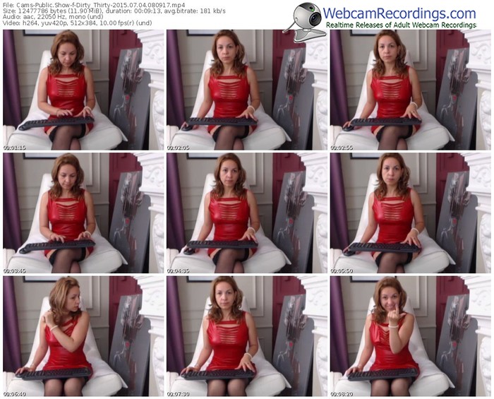 cams-dirty_thirty-public-show-07_04_2015-08_09_17