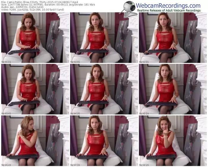 cams-dirty_thirty-public-show-07_04_2015-08_09_17