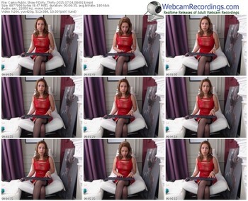 cams-dirty_thirty-public-show-07_04_2015-08_49_18