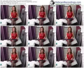 cams-dirty_thirty-public-show-07_04_2015-08_49_18