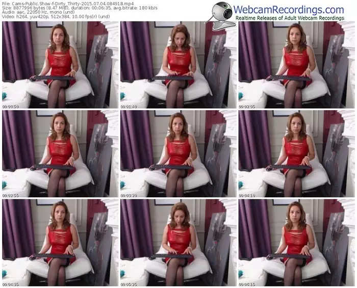 cams-dirty_thirty-public-show-07_04_2015-08_49_18