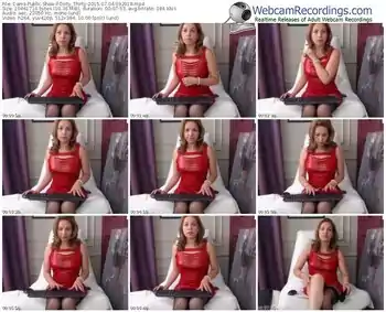 cams-dirty_thirty-public-show-07_04_2015-09_29_18