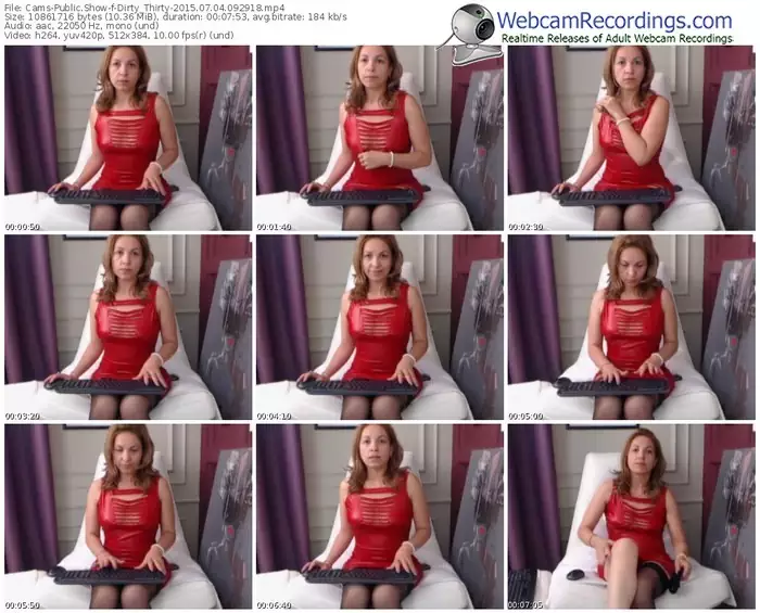 cams-dirty_thirty-public-show-07_04_2015-09_29_18