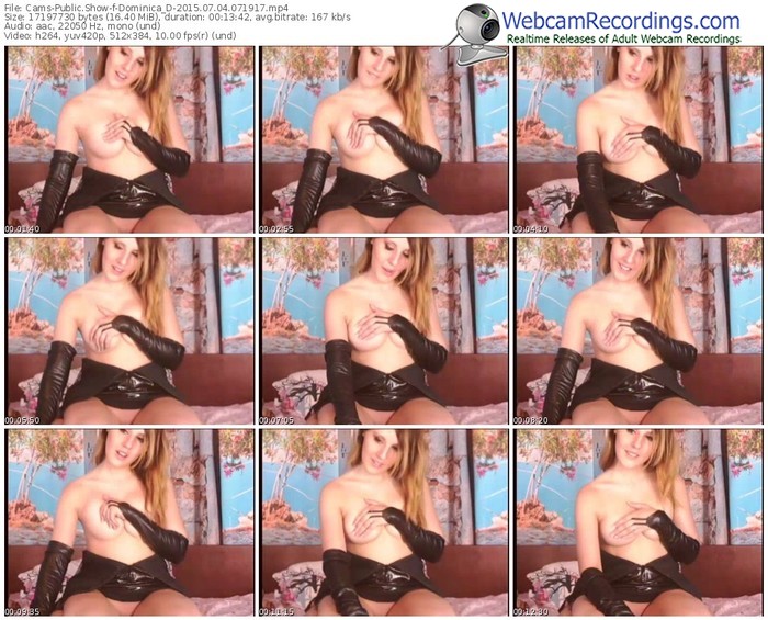 cams-dominica_d-public-show-07_04_2015-07_19_17