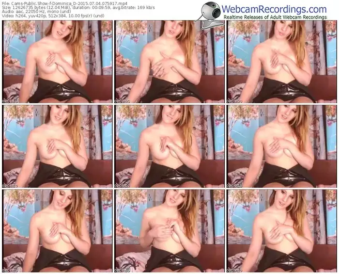 cams-dominica_d-public-show-07_04_2015-07_59_17