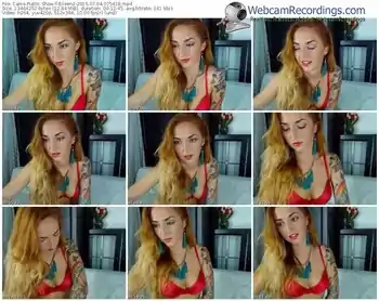 cams-eileen2-public-show-07_04_2015-07_54_18