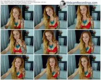 cams-eileen2-public-show-07_04_2015-11_09_11