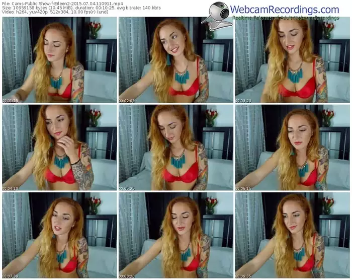 cams-eileen2-public-show-07_04_2015-11_09_11