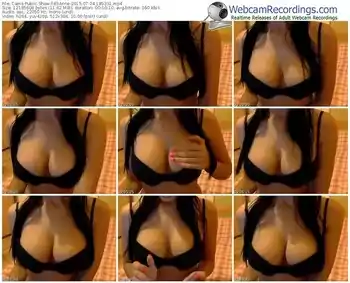 cams-elianne-public-show-07_04_2015-18_53_31