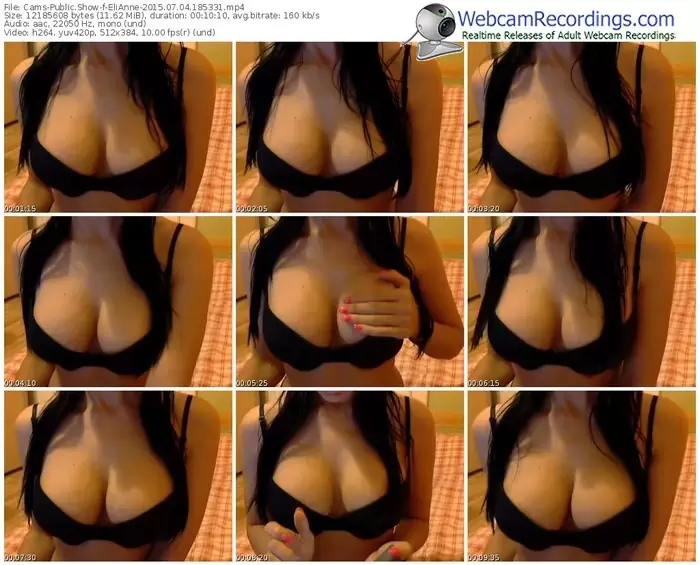 cams-elianne-public-show-07_04_2015-18_53_31