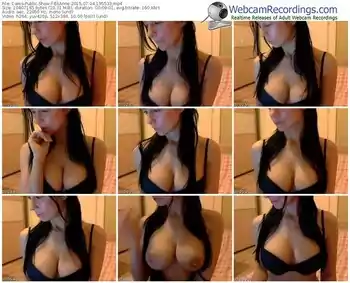 cams-elianne-public-show-07_04_2015-19_55_33