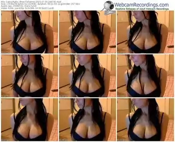 cams-elianne-public-show-07_04_2015-20_47_35