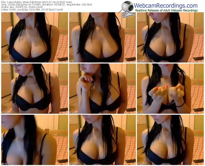 cams-elianne-public-show-07_04_2015-21_35_37