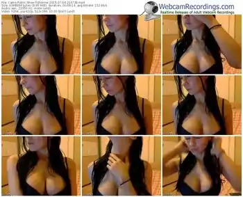 cams-elianne-public-show-07_04_2015-21_47_38