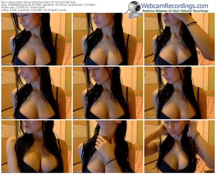 cams-elianne-public-show-07_04_2015-21_47_38