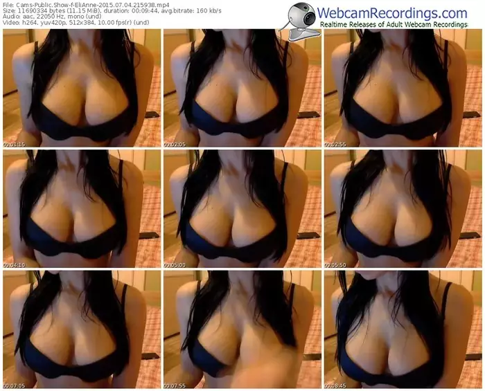 cams-elianne-public-show-07_04_2015-21_59_38