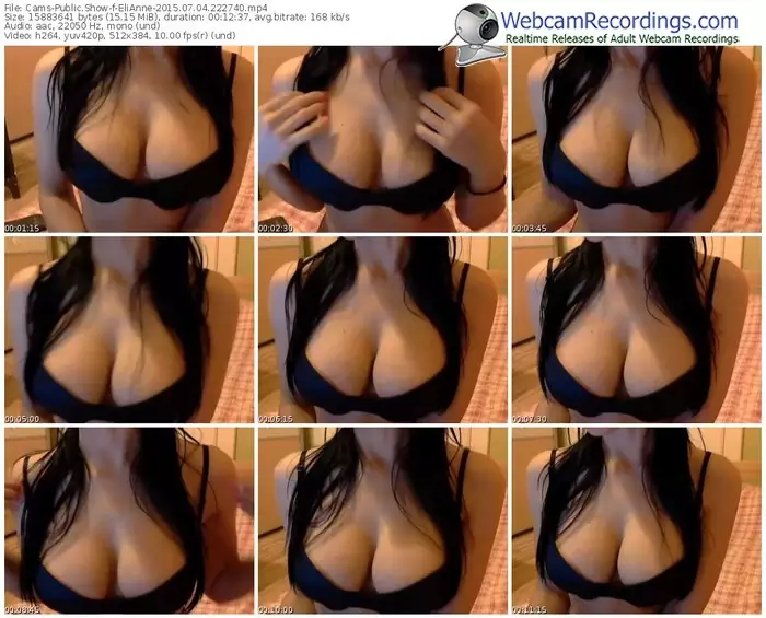 cams-elianne-public-show-07_04_2015-22_27_40