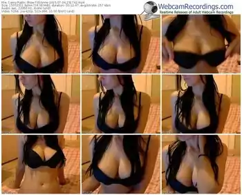 cams-elianne-public-show-07_04_2015-23_17_42