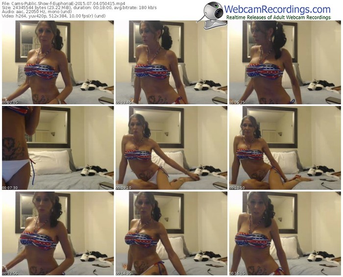 cams-euphoriae-public-show-07_04_2015-05_04_15