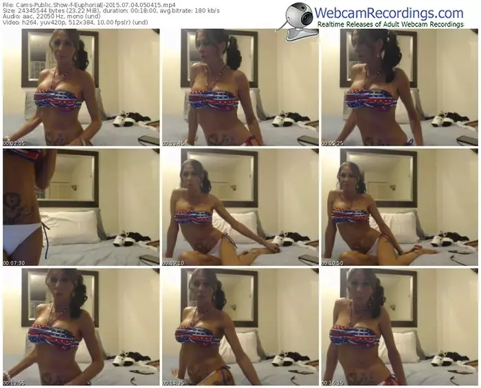 cams-euphoriae-public-show-07_04_2015-05_04_15