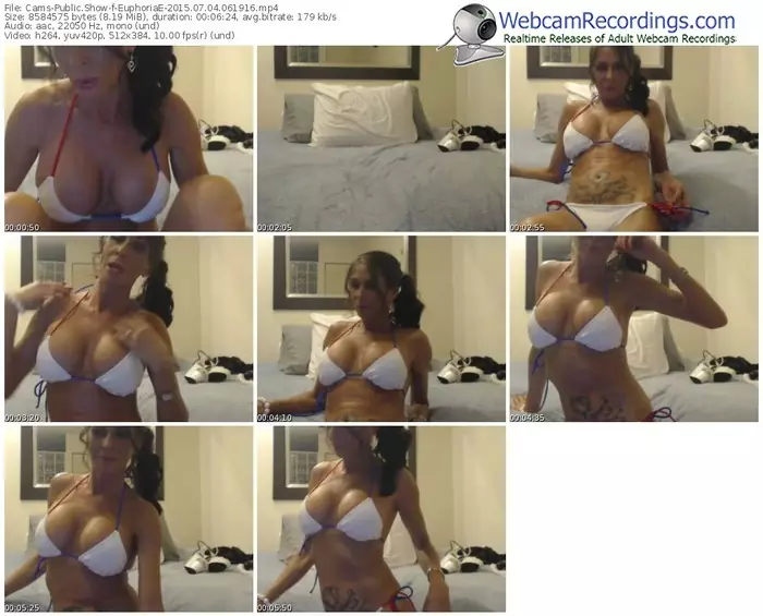 cams-euphoriae-public-show-07_04_2015-06_19_16