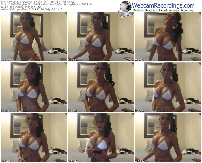cams-euphoriae-public-show-07_04_2015-07_09_17