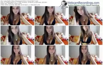 cams-evahazard-public-show-07_04_2015-07_09_17