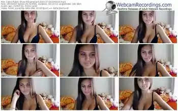 cams-evahazard-public-show-07_04_2015-09_54_20