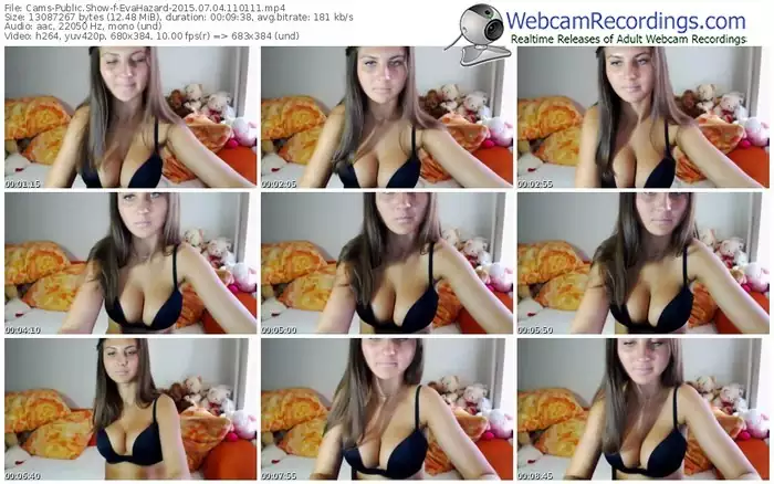 cams-evahazard-public-show-07_04_2015-11_01_11