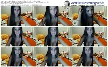 cams-evahazard-public-show-07_04_2015-19_19_31