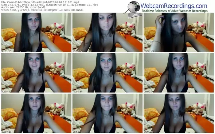 cams-evahazard-public-show-07_04_2015-19_19_31