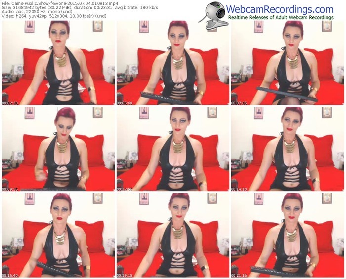 cams-evone-public-show-07_04_2015-01_09_13