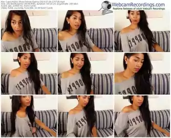 cams-exoticdanny-public-show-07_04_2015-17_07_25