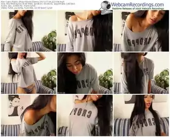 cams-exoticdanny-public-show-07_04_2015-21_19_36