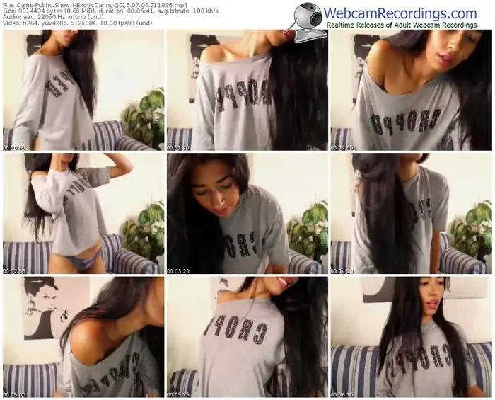cams-exoticdanny-public-show-07_04_2015-21_19_36
