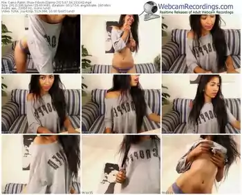 cams-exoticdanny-public-show-07_04_2015-23_33_42