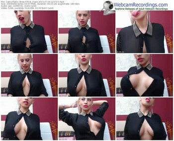 cams-first_class-public-show-07_04_2015-12_37_15