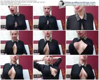 cams-first_class-public-show-07_04_2015-12_37_15