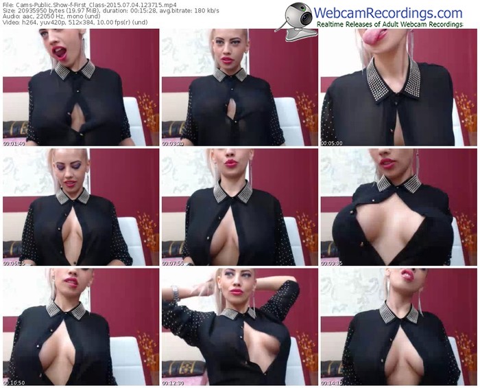 cams-first_class-public-show-07_04_2015-12_37_15