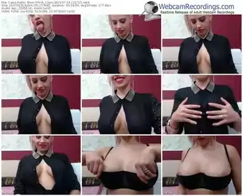 cams-first_class-public-show-07_04_2015-12_57_15