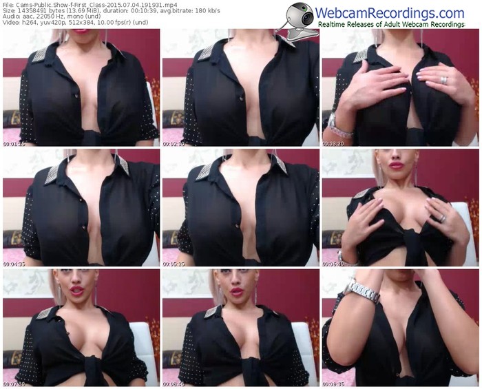 cams-first_class-public-show-07_04_2015-19_19_31