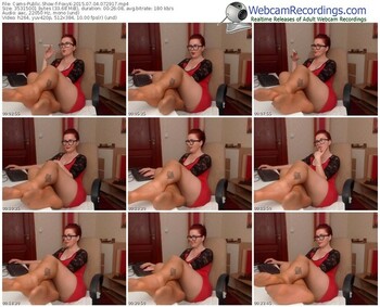 cams-foxyk-public-show-07_04_2015-07_29_17